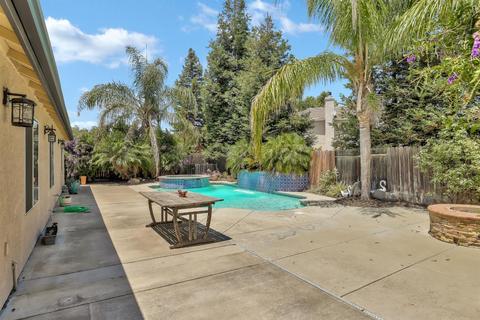 1733 Terry Dr, Ripon, CA 95366 photo 34