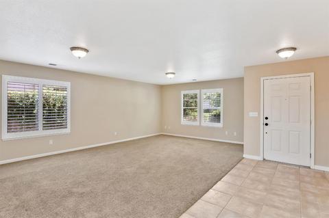 1733 Terry Dr, Ripon, CA 95366 photo 8