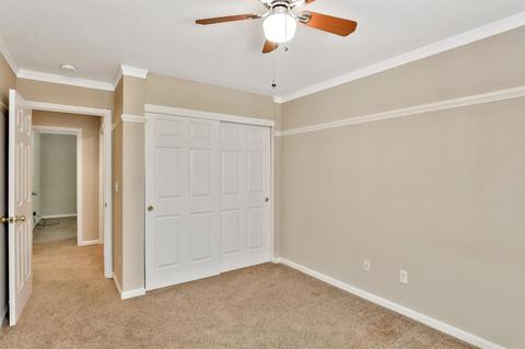 1733 Terry Dr, Ripon, CA 95366 photo 31
