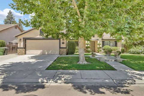 1733 Terry Dr, Ripon, CA 95366 photo 1