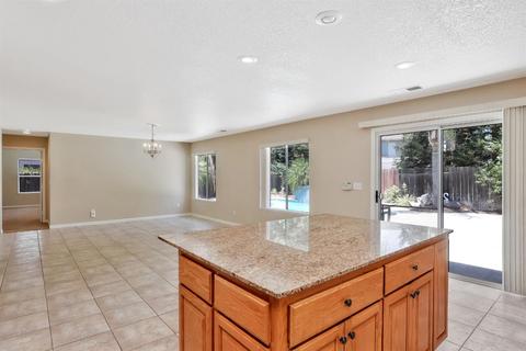 1733 Terry Dr, Ripon, CA 95366 photo 15
