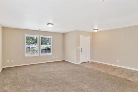 1733 Terry Dr, Ripon, CA 95366 photo 9