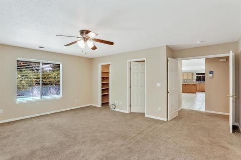 1733 Terry Dr, Ripon, CA 95366 photo 22