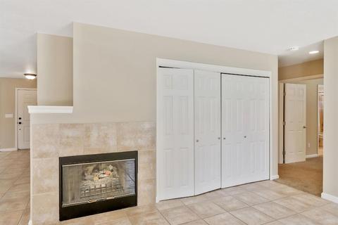 1733 Terry Dr, Ripon, CA 95366 photo 20