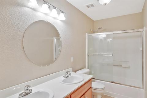 1733 Terry Dr, Ripon, CA 95366 photo 27