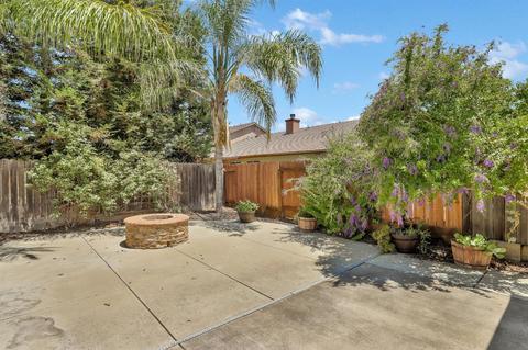 1733 Terry Dr, Ripon, CA 95366 photo 35