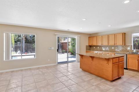 1733 Terry Dr, Ripon, CA 95366 photo 11