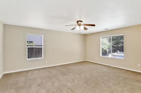 1733 Terry Dr, Ripon, CA 95366 photo 21