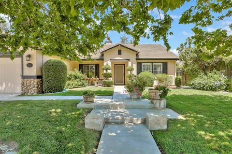 1733 Terry Dr, Ripon, CA 95366 photo 4