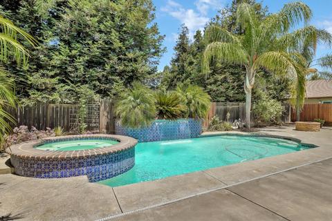 1733 Terry Dr, Ripon, CA 95366 photo 40
