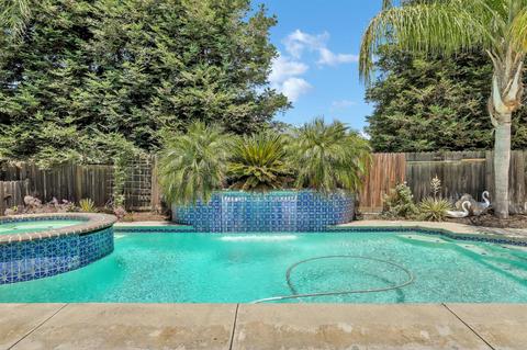 1733 Terry Dr, Ripon, CA 95366 photo 39