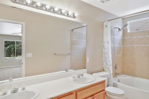 1733 Terry Dr, Ripon, CA 95366 photo 26