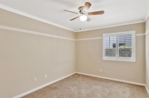 1733 Terry Dr, Ripon, CA 95366 photo 30