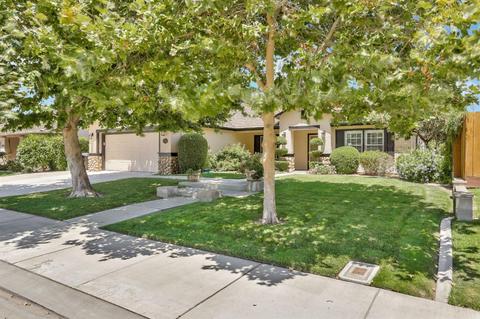 1733 Terry Dr, Ripon, CA 95366 photo 3
