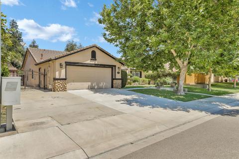 1733 Terry Dr, Ripon, CA 95366 photo 2