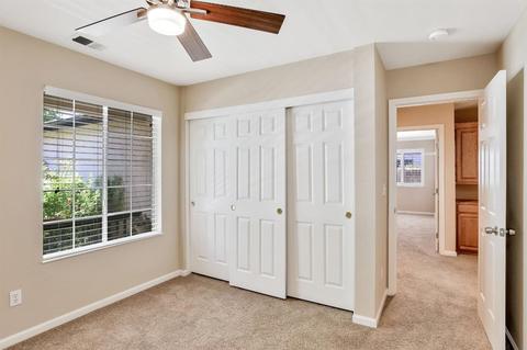 1733 Terry Dr, Ripon, CA 95366 photo 29