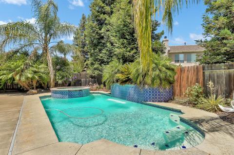 1733 Terry Dr, Ripon, CA 95366 photo 38