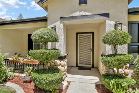 1733 Terry Dr, Ripon, CA 95366 photo 6