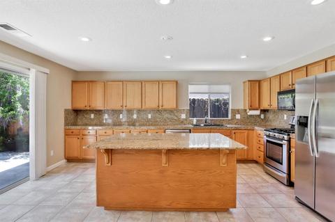1733 Terry Dr, Ripon, CA 95366 photo 13