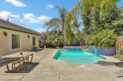 1733 Terry Dr, Ripon, CA 95366 photo 37