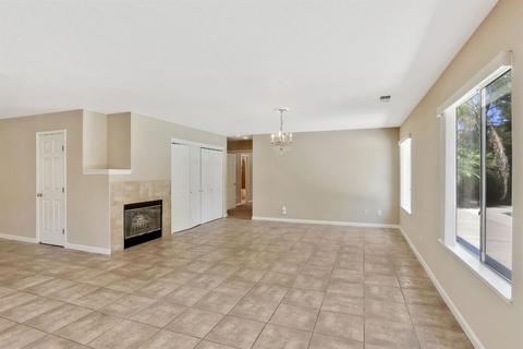 1733 Terry Dr, Ripon, CA 95366 photo 17