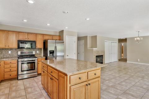 1733 Terry Dr, Ripon, CA 95366 photo 16