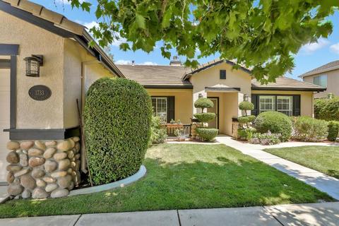 1733 Terry Dr, Ripon, CA 95366 photo 5