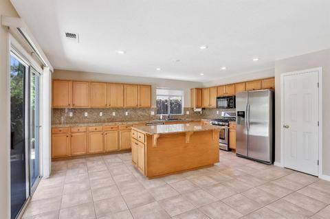 1733 Terry Dr, Ripon, CA 95366 photo 12