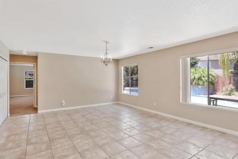 1733 Terry Dr, Ripon, CA 95366 photo 19