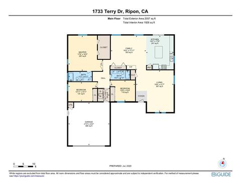 1733 Terry Dr, Ripon, CA 95366 photo 44
