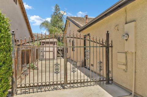 1733 Terry Dr, Ripon, CA 95366 photo 43