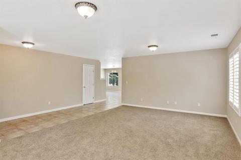 1733 Terry Dr, Ripon, CA 95366 photo 10
