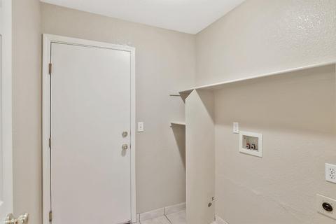 1733 Terry Dr, Ripon, CA 95366 photo 32