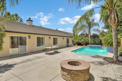 1733 Terry Dr, Ripon, CA 95366 photo 36
