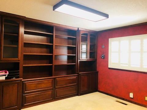 3901 Mondrian, Modesto, CA 95356 photo 12