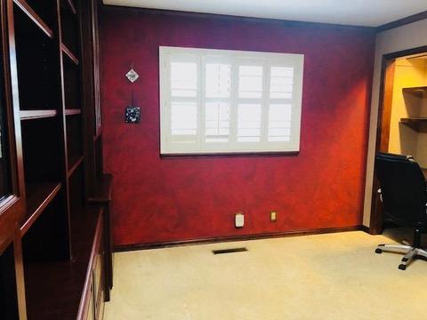 3901 Mondrian, Modesto, CA 95356 photo 14