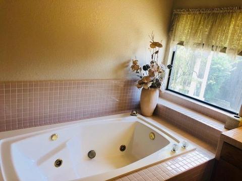 3901 Mondrian, Modesto, CA 95356 photo 32
