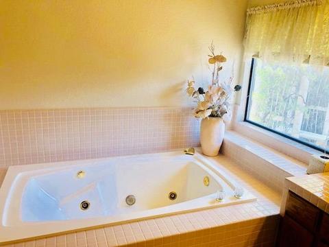 3901 Mondrian, Modesto, CA 95356 photo 34