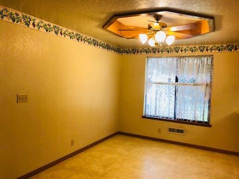 3901 Mondrian, Modesto, CA 95356 photo 16