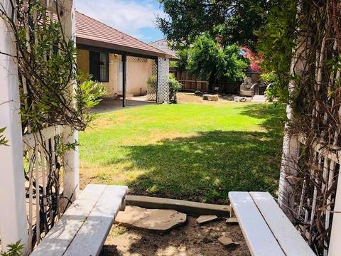 3901 Mondrian, Modesto, CA 95356 photo 26