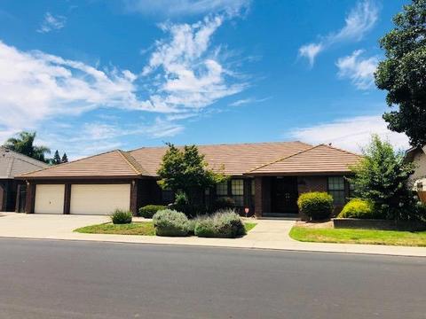 3901 Mondrian, Modesto, CA 95356 photo 1