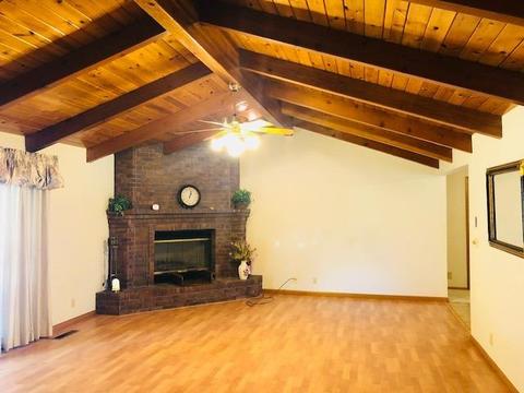 3901 Mondrian, Modesto, CA 95356 photo 9