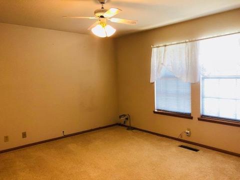 3901 Mondrian, Modesto, CA 95356 photo 24