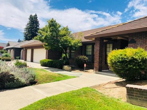 3901 Mondrian, Modesto, CA 95356 photo 5