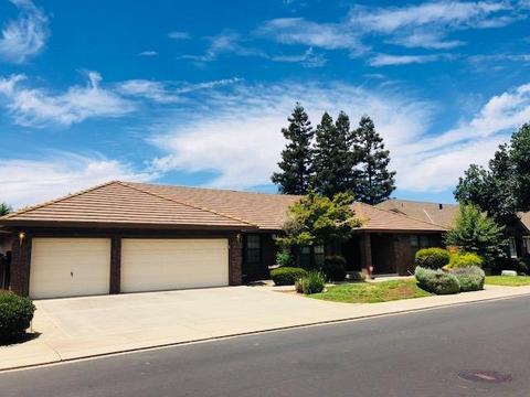 3901 Mondrian, Modesto, CA 95356 photo 4
