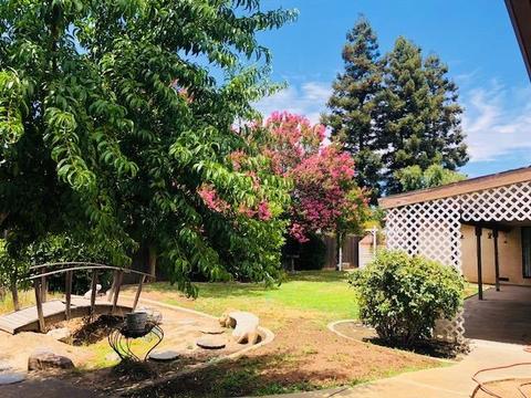 3901 Mondrian, Modesto, CA 95356 photo 36