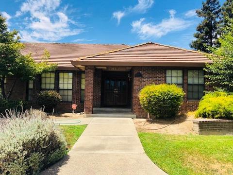 3901 Mondrian, Modesto, CA 95356 photo 2