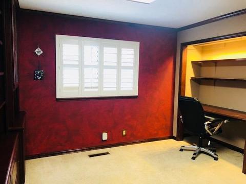 3901 Mondrian, Modesto, CA 95356 photo 13