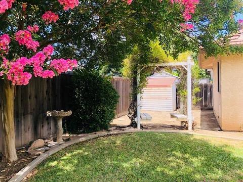 3901 Mondrian, Modesto, CA 95356 photo 27