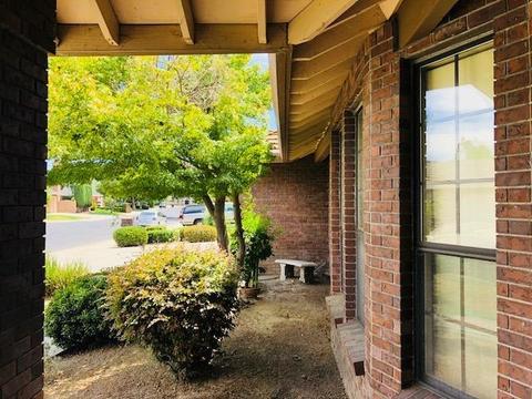 3901 Mondrian, Modesto, CA 95356 photo 6